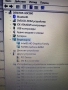 като нов Acer - v5 , снимка 7