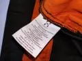 Haglofs Climatic Outdoor Pants - S - оригинален туристически панталон , снимка 14