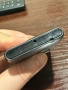 Nokia N8, снимка 6