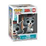 Funko Pop Фигурки , снимка 13