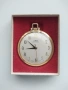 Мъжки Швейцарски Джобен Часовник Орис , снимка 7
