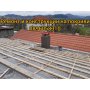 Изграждане и ремонт на покриви, снимка 1 - Ремонти на покриви - 41570051