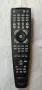 Дистанционно Harman Kardon AVR700, снимка 1