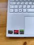 Lenovo Legion 5 15ACH6 512GB SSD, снимка 8