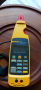 Fluke 772, снимка 3