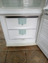 Комбиниран хладилник с фризер Liebherr 2 години гаранция!, снимка 2