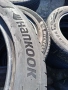 255 45 19 HANKOOK 4броя летни дот 2023г , снимка 5