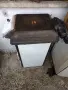 Отоплителна печка за дърва и въглища, снимка 2