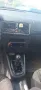 VW Golf 4 1.6 101кс на части, снимка 6