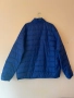 Адидас оригинално яке с пълнеж от патешки пух XL размер 💙, снимка 2