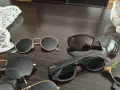 Оргинални очила Ray Ban , снимка 4