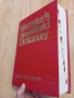 Webster’s New World Dictionary of American English, снимка 2