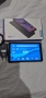 LENOVO TAB M7 , снимка 1