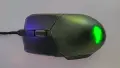 Мишка Asus Chackram X Origin 8000hz, снимка 2