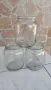 Продавам Буркани Омония 800ml и Винтови 580ml, снимка 3
