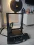 Продавам 3D принтер, снимка 1