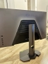 Монитор Gaming Dell 27", IPS, Full HD, 240Hz, 0.5ms, AMD FreeSync™, NVIDIA G-SYNC, G2723H, снимка 3