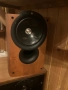 Kef Q1, снимка 3