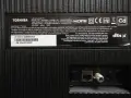 TOSHIBA 50QA7D63DG, снимка 4