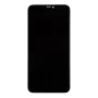 Дисплей за iPhone XS — incell, висок клас, снимка 2