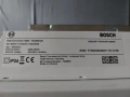Конвектор Bosch HC 4000 2500 W, комплект с крачета Bosch, снимка 9