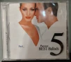 Payner best ballads 5, снимка 1