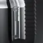 Електрическа кана за вода Russell Hobbs Retro Ribbon 2400W Ретро стил , снимка 6