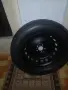 18цола патерица пежо 3008 5008 нова, снимка 12