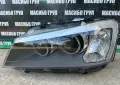 Фар ляв фарове за Бмв Х3 Ф25 Bmw X3 F25, снимка 10