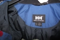 НОВО мъжко яке Paul Shark England с качулка Хели Хенсън Helly Hansen Norway Пол Шарк Sailing Jacket , снимка 17