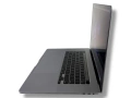  Аpple MacBook Pro 16 2019 i9 2,4GHZ 32RAM 1TB Space Gray 60 Заряда!, снимка 6