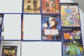 Игри за PS2 Rayman 3/Bad Boys 2/XIII/Freak Out/Mojo/Endgame/WRC, снимка 4