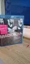 MADONNA blu-ray +CD, снимка 1