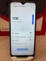 Samsung Galaxy  A70 128 gb Rom 6 gb ram, снимка 3