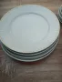 Порцеланови чинии различни размери, снимка 3