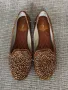 Прекрасни обувки MIRAFLORES ORIGINAL, снимка 16