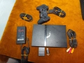 PS2 хакнат 10 игри USB, снимка 12