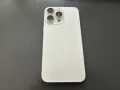 Apple iPhone 15 Pro Max , снимка 3