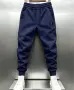 Мъжки панталони Nike | JD Sports BG, снимка 3