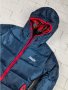 SWIX  ДАМСКО ПУХОННО ЯКЕ размер Л , снимка 4