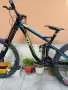 Radon Swoop 27.5 M, 2018 Мекица DH, снимка 7