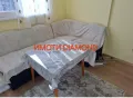 Гарсониера в Димитровград кв. Каменец, снимка 4