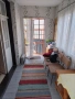 Продаваме вила,близо до гр.Силистра, снимка 8