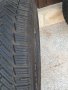 2 броя нови зимни гуми MICHELIN Alpin 6 195/65 R15 91T, снимка 11