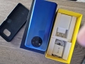 Poco x3 pro 6/128gb, снимка 5