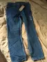 Дънки Levi's 516 (Нови), снимка 1