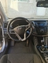 Hyundai I40, снимка 7
