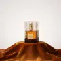 Lattafa Khamrah 4×30 ml – Парфюмен комплект за него и нея, снимка 3