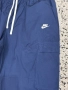 Мъжки карго панталон NIKE. Размер 2XL, снимка 4