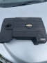 Декоративен капак двигател Шевролет Каптива Chevrolet Captiva 2.2 CDTI 2011-2015, снимка 1